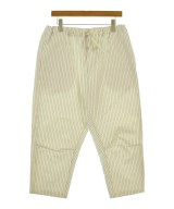 COW BOOKS（カウブックス）その他 白 サイズ:L メンズ/2200653550305