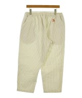 COW BOOKS（カウブックス）その他 白 サイズ:L メンズ/2200653550305