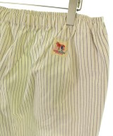 COW BOOKS（カウブックス）その他 白 サイズ:L メンズ/2200653550305