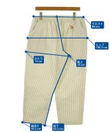 COW BOOKS（カウブックス）その他 白 サイズ:L メンズ/2200653550305