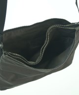 CRAMSHELL（クラムシェル）ショルダーバッグ グレー サイズ:- メンズ/2200632799039