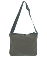 CRAMSHELL ショルダーバッグ