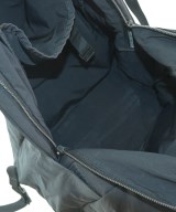 CRAMSHELL（クラムシェル）バックパック・リュック 黒 サイズ:- メンズ/2200684634074