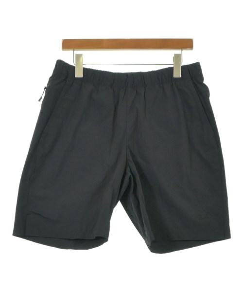 ダイワ(DAIWA)のDAIWA ショートパンツ