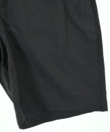 DAIWA（ダイワ）ショートパンツ 黒 サイズ:L メンズ/2200642423085