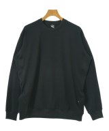 DAIWA Tシャツ・カットソー