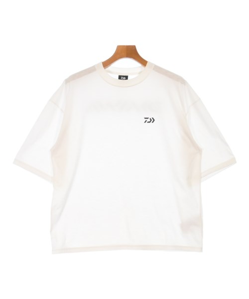 ダイワ(DAIWA)のDAIWA Tシャツ・カットソー