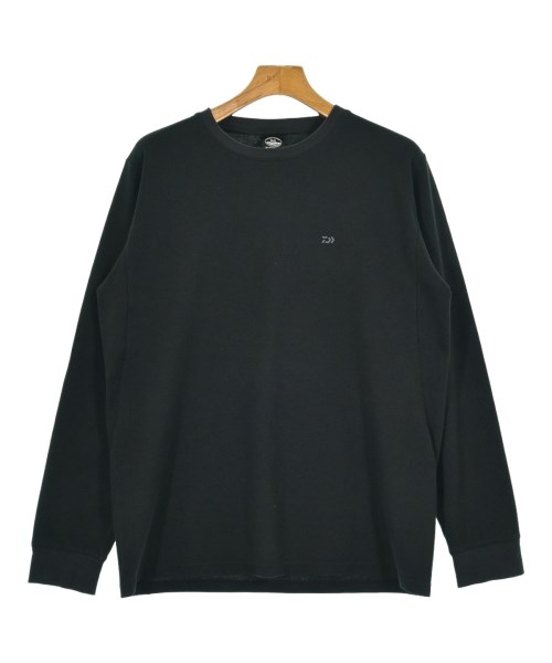 ダイワ(DAIWA)のDAIWA Tシャツ・カットソー