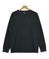 DAIWA Tシャツ・カットソー