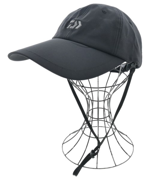 ダイワ(DAIWA)のDAIWA キャップ