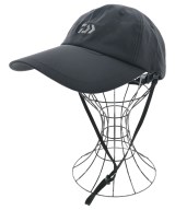 DAIWA キャップ