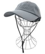 DAIWA キャップ