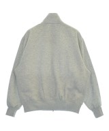 DAIWA PIER39（ダイワピア３９）スウェット グレー サイズ:M メンズ/2200605926349