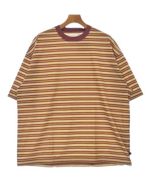ダイワピア３９(DAIWA PIER39)のDAIWA PIER39 Tシャツ・カットソー
