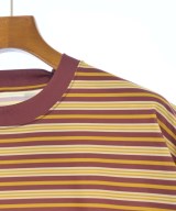DAIWA PIER39（ダイワピア３９）Tシャツ・カットソー 黄 サイズ:XL メンズ/2200605926646