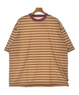 DAIWA PIER39 Tシャツ・カットソー