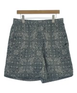 DAIWA PIER39 ショートパンツ