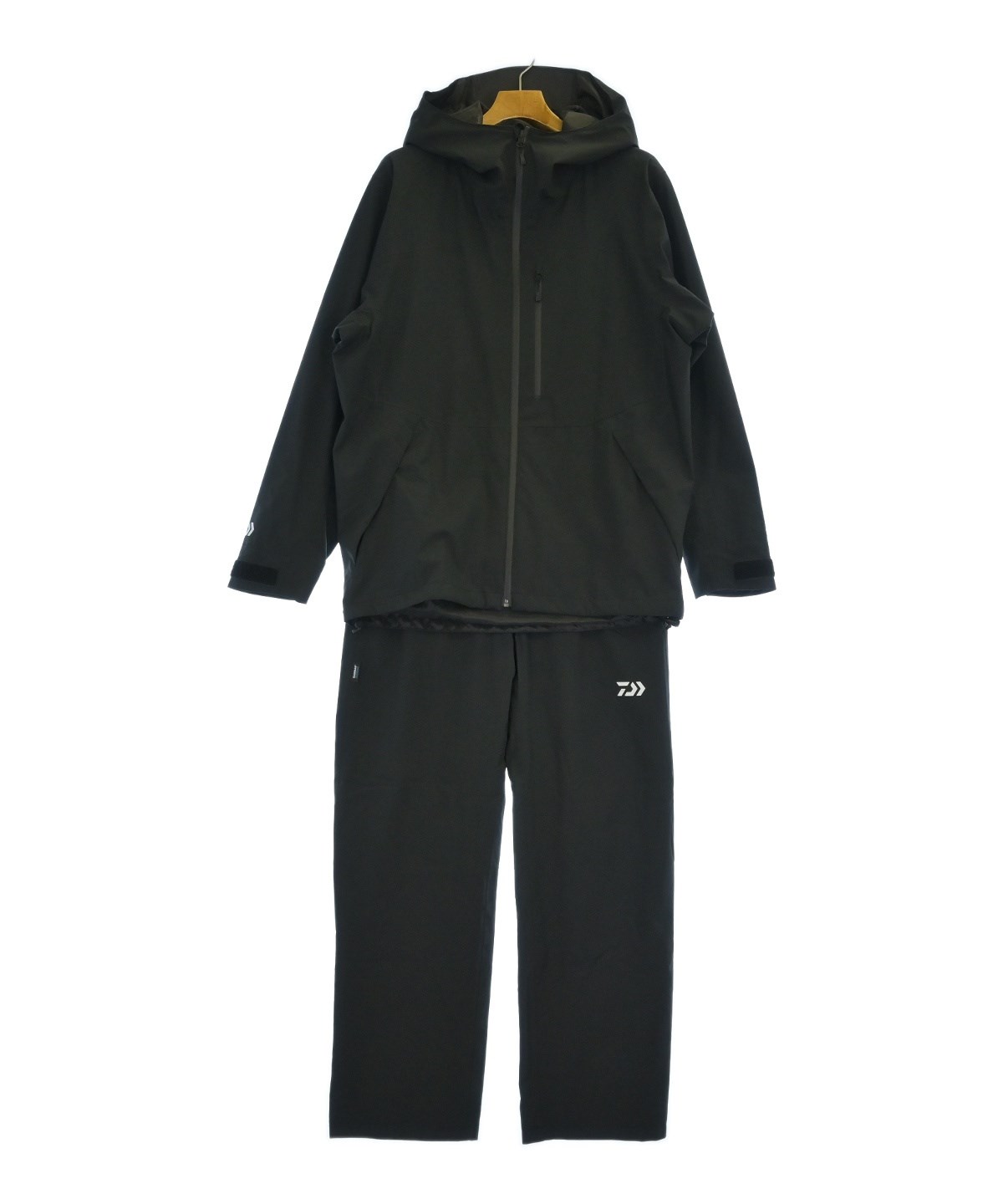 【中古】 Take Out ＆ Served Up Live タイケット 中古】 Take Out ＆ Served Up Live タイケット