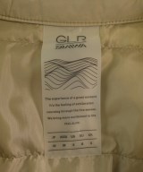 DAIWA（ダイワ）カジュアルシャツ ベージュ サイズ:M メンズ/2200674016057