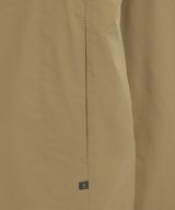 DAIWA（ダイワ）カジュアルシャツ ベージュ サイズ:M メンズ/2200674016057