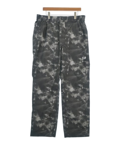 DAIWA(ダイワ)その他 グレー サイズ:2XL(XXL位)/2200694318186