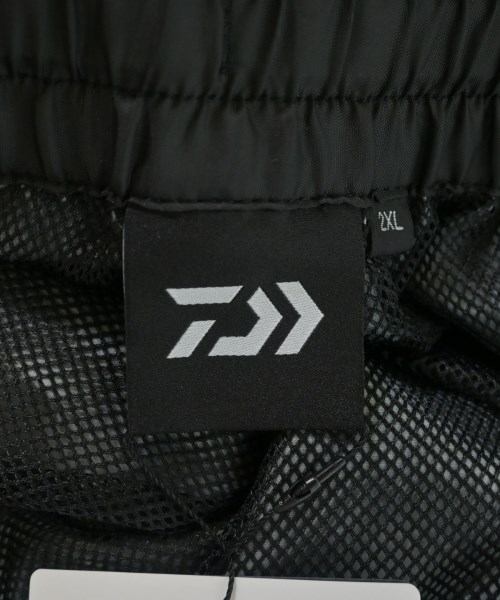DAIWA（ダイワ）その他 グレー サイズ:2XL(XXL位) メンズ/2200694318186