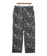 DAIWA（ダイワ）その他 グレー サイズ:2XL(XXL位) メンズ/2200694318186