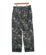 DAIWA（ダイワ）その他 グレー サイズ:2XL(XXL位) メンズ/2200694318186
