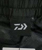 DAIWA（ダイワ）その他 グレー サイズ:2XL(XXL位) メンズ/2200694318186