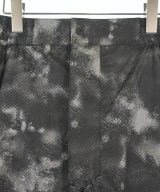 DAIWA（ダイワ）その他 グレー サイズ:2XL(XXL位) メンズ/2200694318186