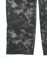 DAIWA（ダイワ）その他 グレー サイズ:2XL(XXL位) メンズ/2200694318186