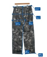DAIWA（ダイワ）その他 グレー サイズ:2XL(XXL位) メンズ/2200694318186