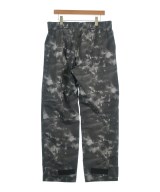 DAIWA（ダイワ）その他 グレー サイズ:2XL(XXL位) メンズ/2200694318193