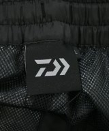 DAIWA（ダイワ）その他 グレー サイズ:2XL(XXL位) メンズ/2200694318193