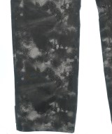 DAIWA（ダイワ）その他 グレー サイズ:2XL(XXL位) メンズ/2200694318193