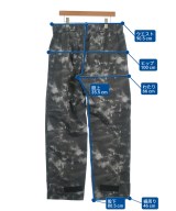 DAIWA（ダイワ）その他 グレー サイズ:2XL(XXL位) メンズ/2200694318193