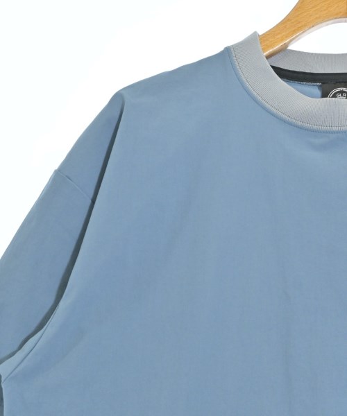 DAIWA（ダイワ）Tシャツ・カットソー 青 サイズ:M メンズ/2200688669485