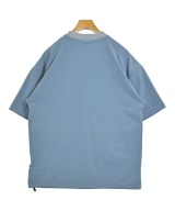 DAIWA（ダイワ）Tシャツ・カットソー 青 サイズ:M メンズ/2200688669485
