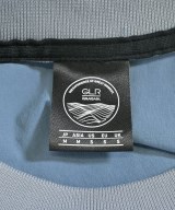 DAIWA（ダイワ）Tシャツ・カットソー 青 サイズ:M メンズ/2200688669485