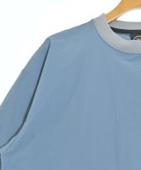 DAIWA（ダイワ）Tシャツ・カットソー 青 サイズ:M メンズ/2200688669485