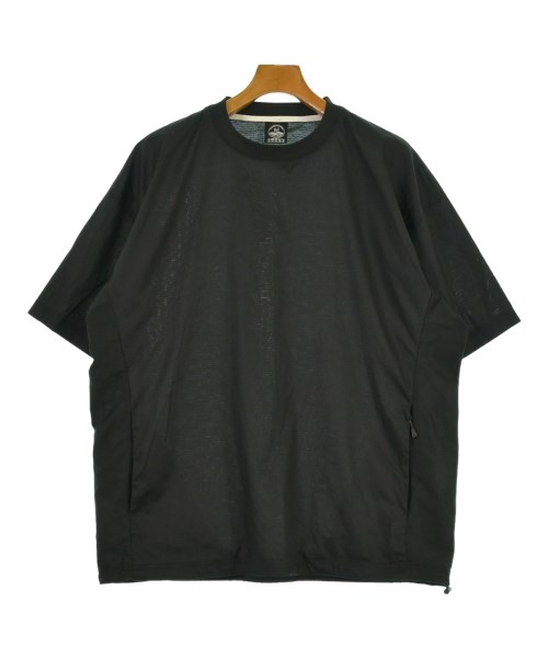 DAIWA(ダイワ)Tシャツ・カットソー 黒 サイズ:L/2200654681084