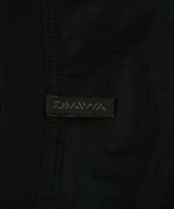 DAIWA（ダイワ）Tシャツ・カットソー 黒 サイズ:L メンズ/2200654681084