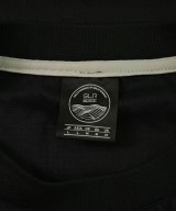 DAIWA（ダイワ）Tシャツ・カットソー 黒 サイズ:L メンズ/2200654681084