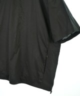 DAIWA（ダイワ）Tシャツ・カットソー 黒 サイズ:L メンズ/2200654681084