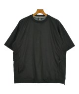 DAIWA Tシャツ・カットソー