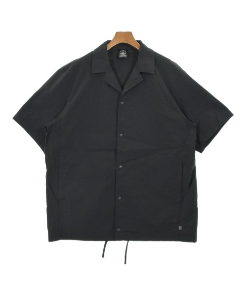 DAIWA(ダイワ)その他 黒 サイズ:XL/2200651940030