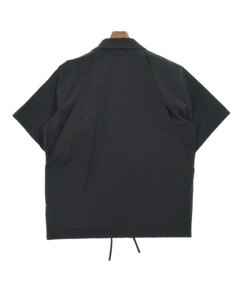 DAIWA（ダイワ）その他 黒 サイズ:XL メンズ/2200651940030