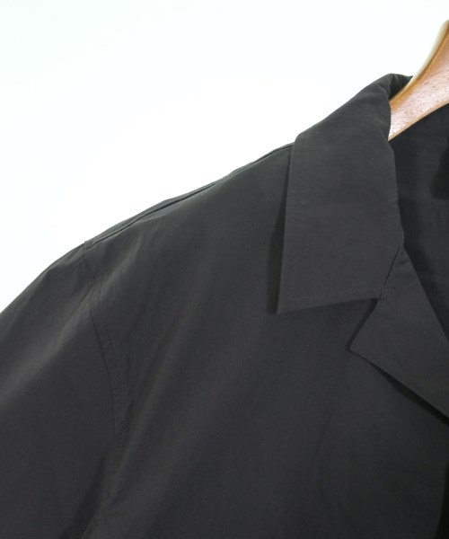 DAIWA（ダイワ）その他 黒 サイズ:XL メンズ/2200651940030