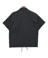 DAIWA（ダイワ）その他 黒 サイズ:XL メンズ/2200651940030