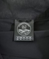 DAIWA（ダイワ）その他 黒 サイズ:XL メンズ/2200651940030